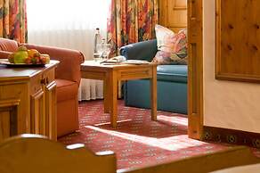 Vila Vita Burghotel Dinklage