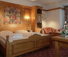 Vila Vita Burghotel Dinklage