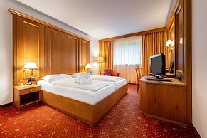 Vila Vita Burghotel Dinklage
