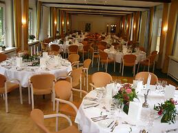 Vila Vita Burghotel Dinklage