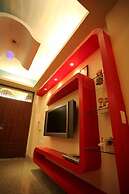 Bear Castle Homestay