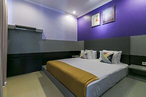 Dhanesvara Holistic Villa