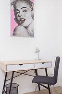 InPoint City Center Apartments