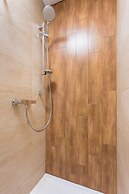 InPoint City Center Apartments