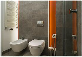 InPoint City Center Apartments