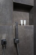 InPoint City Center Apartments