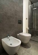 InPoint City Center Apartments