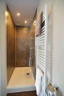 Hotel Restaurant Weingut Kapellenhof