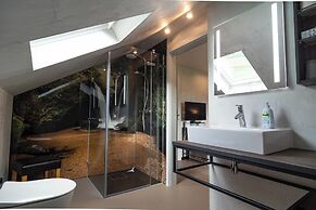 Hotel Restaurant Weingut Kapellenhof