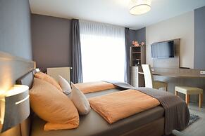 Hotel Restaurant Weingut Kapellenhof