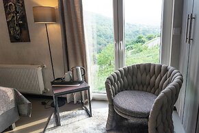 Hotel Restaurant Weingut Kapellenhof