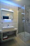 Hotel Restaurant Weingut Kapellenhof