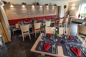 Hotel Restaurant Weingut Kapellenhof