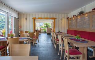 Hotel Restaurant Weingut Kapellenhof