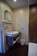 Hotel Restaurant Weingut Kapellenhof