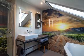 Hotel Restaurant Weingut Kapellenhof