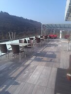 Hotel Restaurant Weingut Kapellenhof