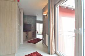 Hotel Restaurant Weingut Kapellenhof