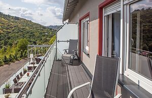 Hotel Restaurant Weingut Kapellenhof