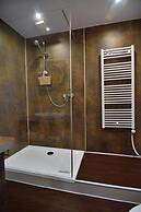 Hotel Restaurant Weingut Kapellenhof