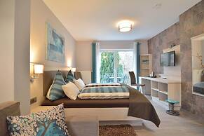 Hotel Restaurant Weingut Kapellenhof