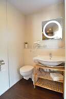 Hotel Restaurant Weingut Kapellenhof