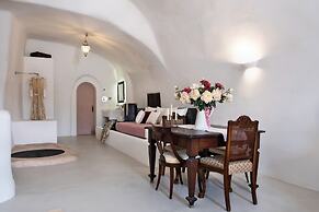 Abelis Canava Luxury Suites - Adults Only