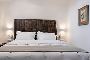 Abelis Canava Luxury Suites - Adults Only