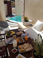 Abelis Canava Luxury Suites - Adults Only