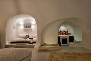 Abelis Canava Luxury Suites - Adults Only