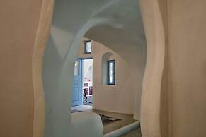 Abelis Canava Luxury Suites - Adults Only