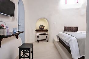 Abelis Canava Luxury Suites - Adults Only