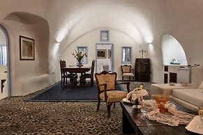 Abelis Canava Luxury Suites - Adults Only