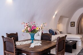 Abelis Canava Luxury Suites - Adults Only