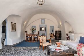 Abelis Canava Luxury Suites - Adults Only