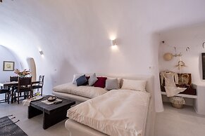 Abelis Canava Luxury Suites - Adults Only