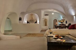 Abelis Canava Luxury Suites - Adults Only