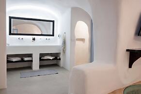 Abelis Canava Luxury Suites - Adults Only