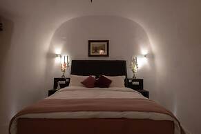 Abelis Canava Luxury Suites - Adults Only