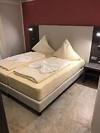 Hotel Sophia