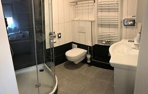 Hotel Sophia
