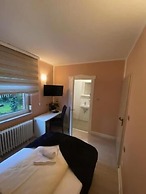 Hotel Sophia