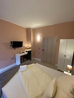 Hotel Sophia