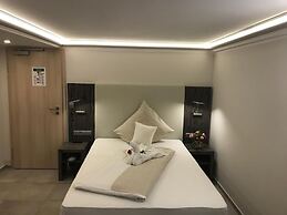 Hotel Sophia