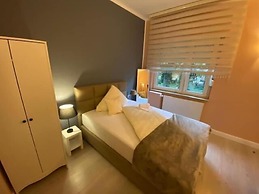 Hotel Sophia