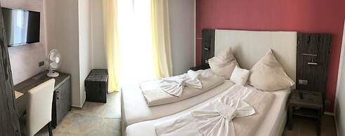 Hotel Sophia