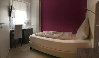 Hotel Sophia
