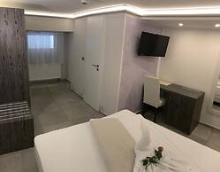 Hotel Sophia