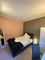 Hotel Sophia