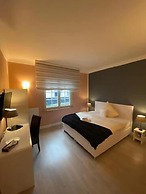 Hotel Sophia